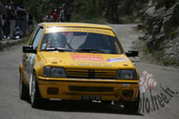 Jean Behra ES1